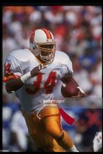 reggie 